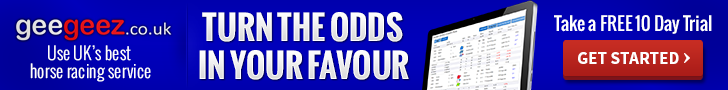 Join Geegeez Gold